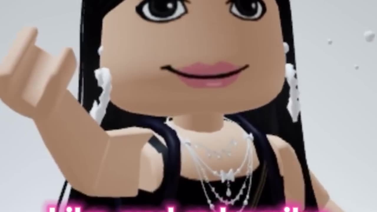 ROBLOX GAME FUNNY ANIMAL VIDEO