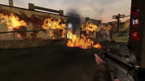 How To Play Psychopath 2