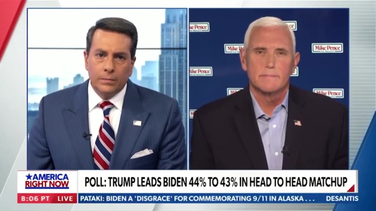 MIKE_PENCE_JOINS_NEWSMAX_FOR_EXCLUSIVE