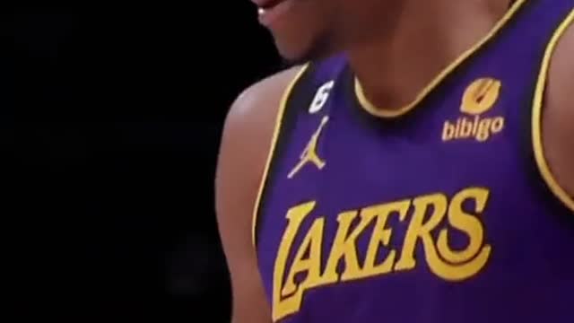 The Top Plays from Last Nights CRAZY NBA ACTION!😈