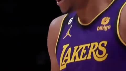 The Top Plays from Last Nights CRAZY NBA ACTION!😈