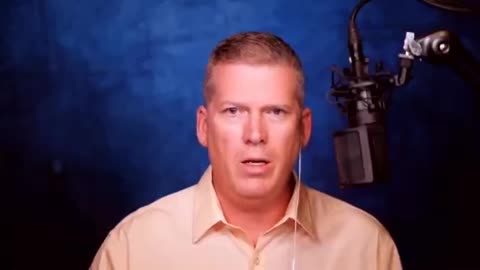 Today's Israel are NOT real Jews