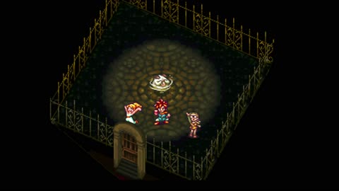 Chrono Trigger Part =_75