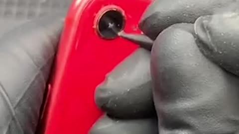 Scrap Mobile