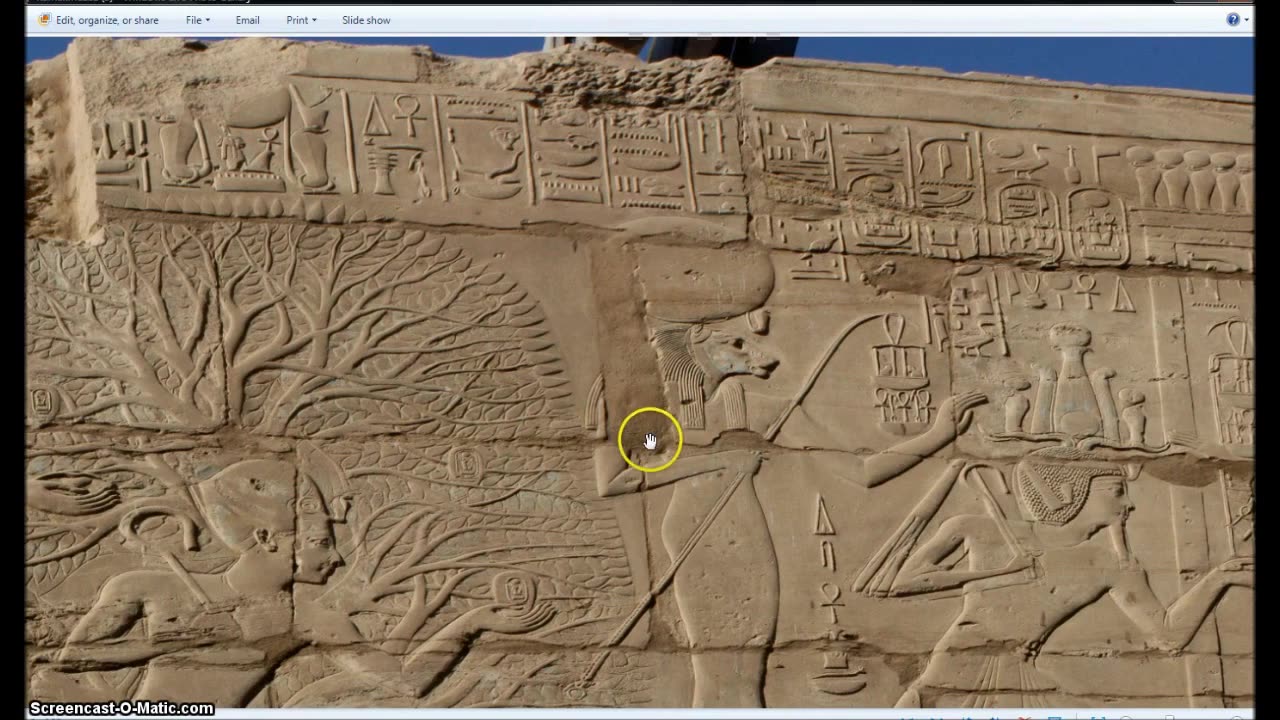Katy Perry Dark Horse And The Egyptian Pyramids Jacobs Trouble