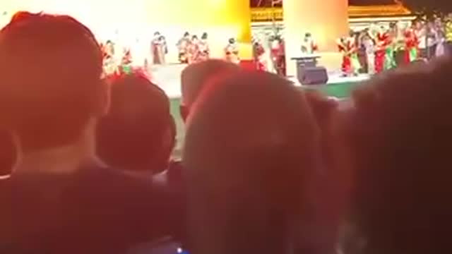 🙈🙈🙈 🙈🙈🙈