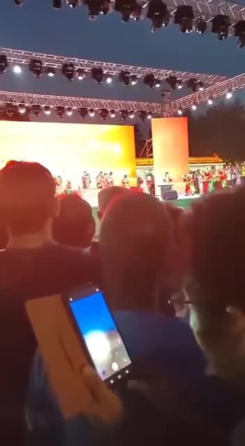 🙈🙈🙈 🙈🙈🙈