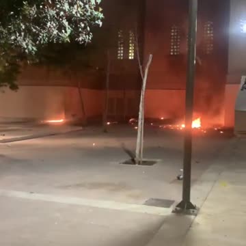 Αγιος Παντελεήμονας