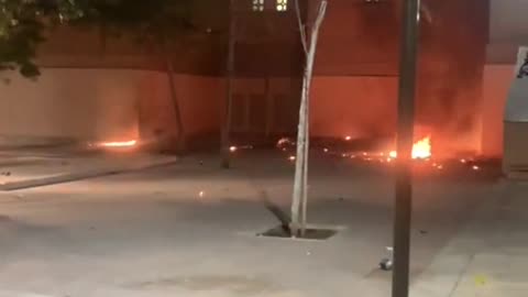 Αγιος Παντελεήμονας