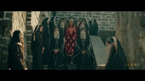 Titliaan | Harrdy Sandhu | Sargun Mehta | Afsana Khan | Jaani | Avvy Sra | Arvindr Khaira