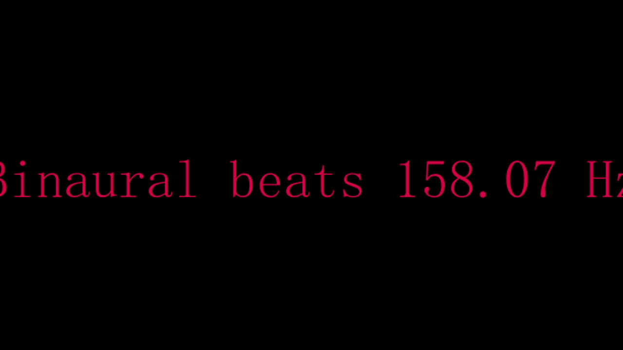 binaural_beats_158.07hz