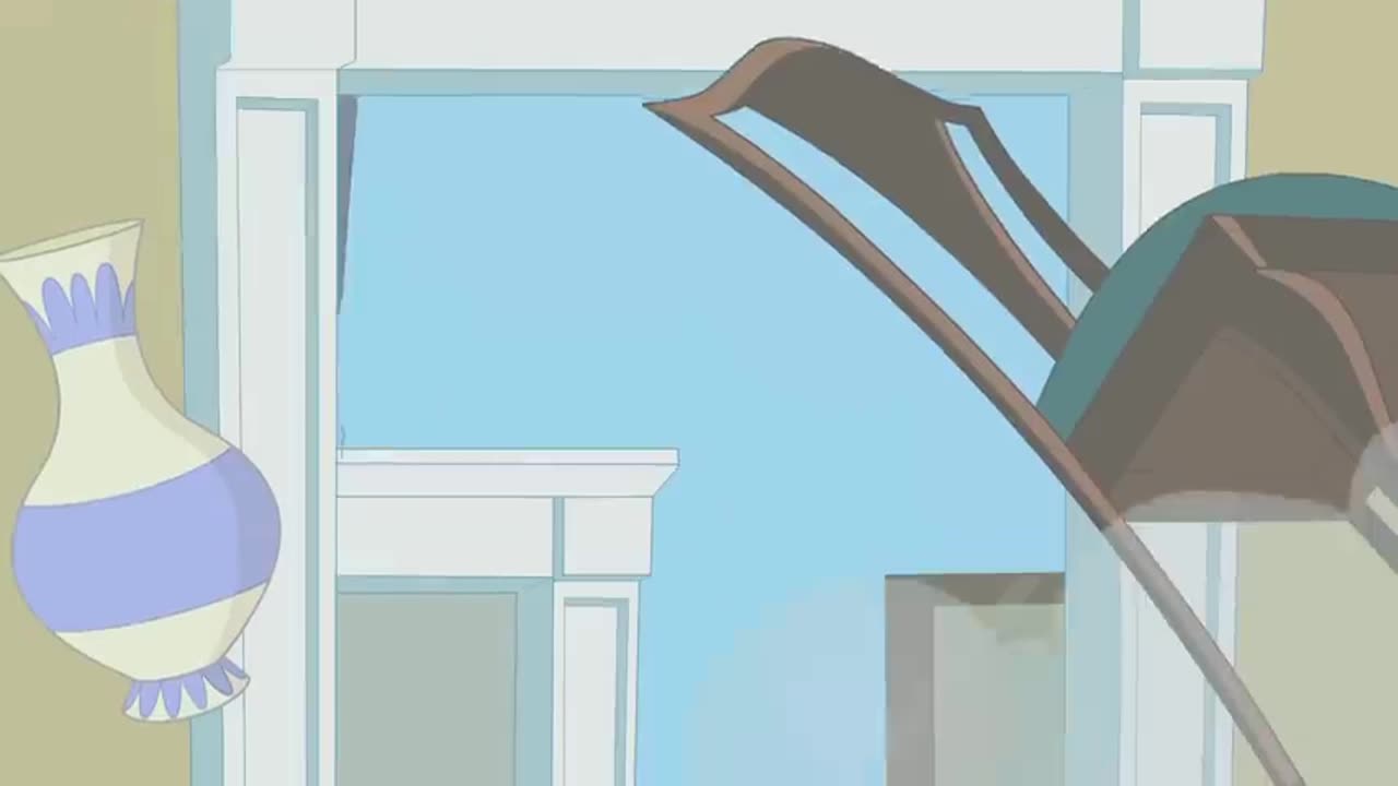 Tom and Jerry cartons network video please sapot