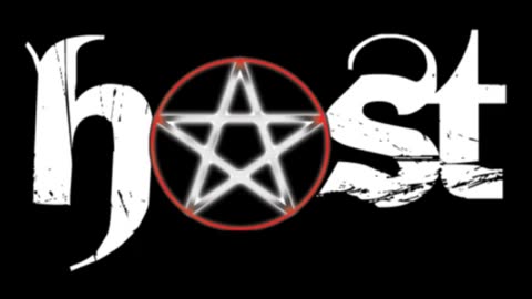 Güllələnmiş Məktub by H.O.S.T Alliance