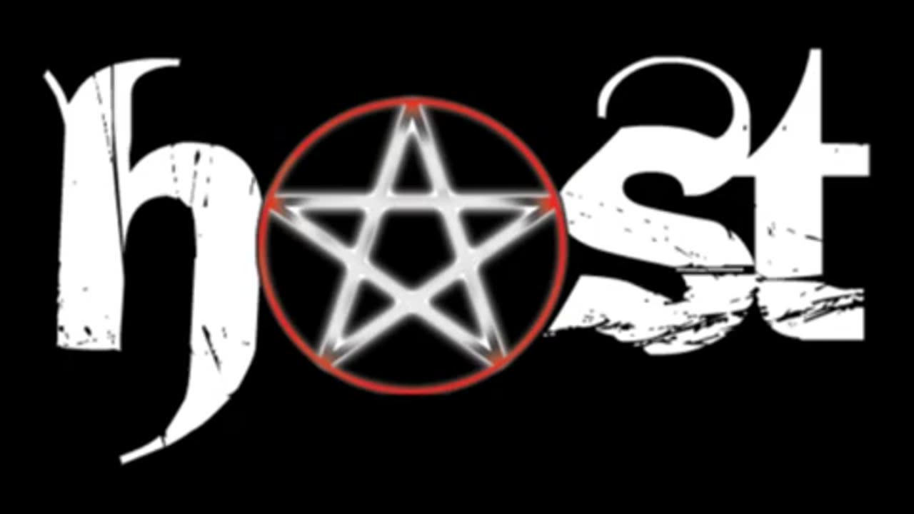 Güllələnmiş Məktub by H.O.S.T Alliance