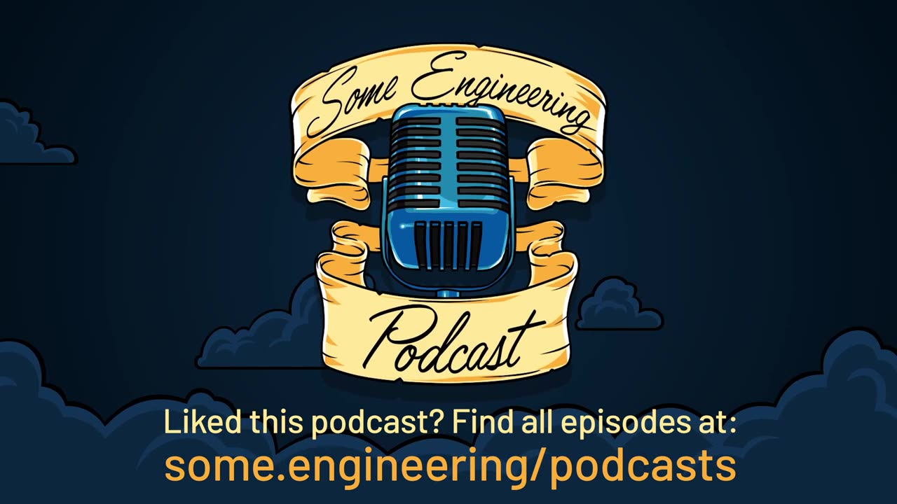 Episode 16: ELT for Cloud Infrastructure Data | Some Engineering Podcast