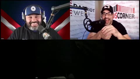 NINO~ALIENS IN MIAMI REAL OR FAKE~DISTRACTION ? THE ALIEN CARD IS HERE~JUAN EXPLAINS