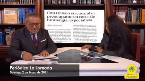 P 1299 Lo Que No Te Dicen De La Contaminación (Editado)