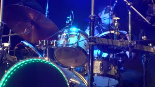 Brick House Sound Machine The Shop Unplugged EP30