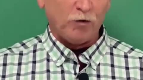 Christians Don't Bat a Thousand