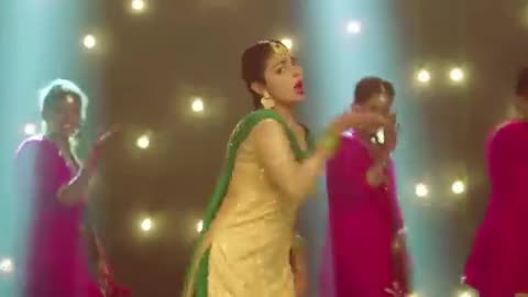 We TU Long ! Laachi Full Song