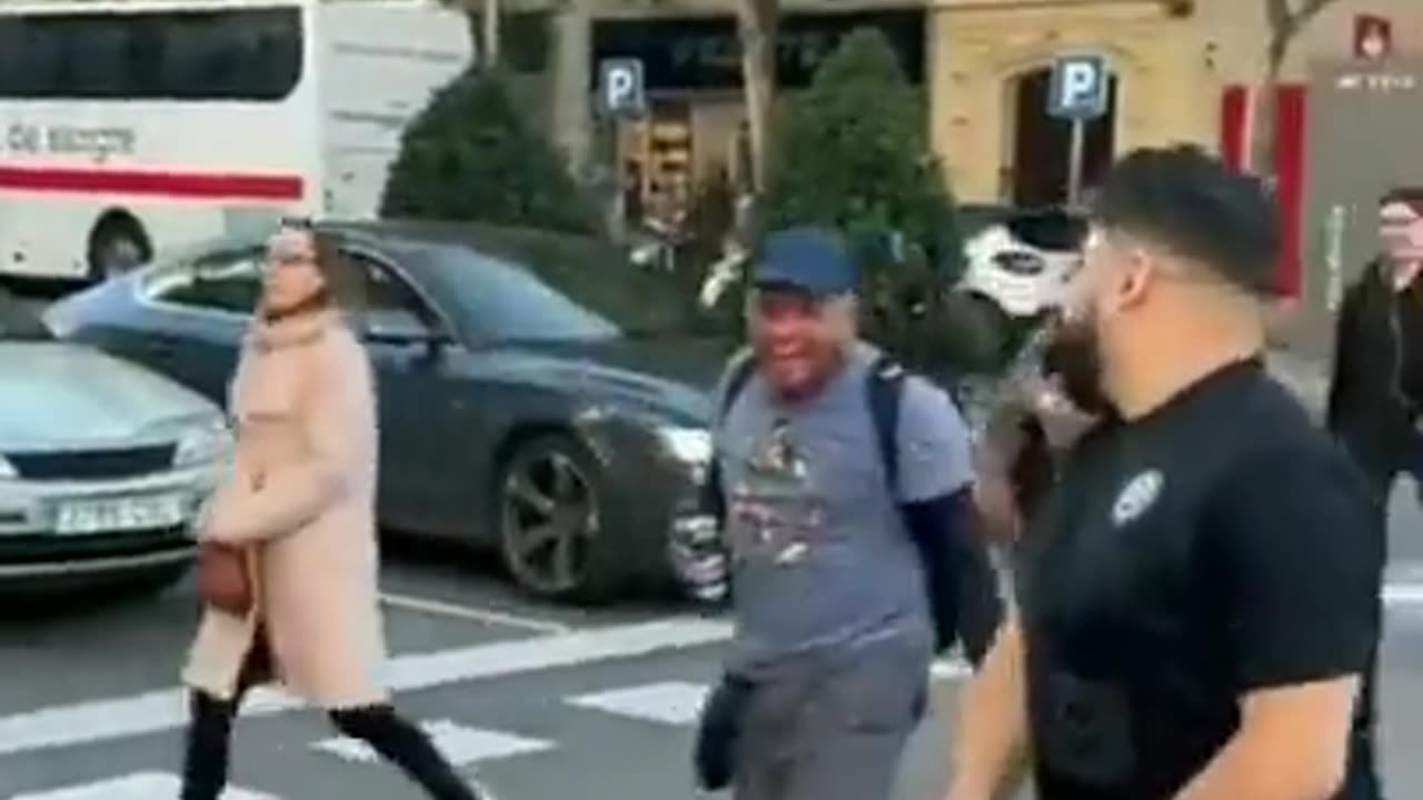 ΤΟΔΑΜΕ ΚΑΙ ΑΥΤΟ-ΕΠΟΣ