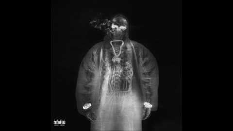 Yeat - Shmuk Feat. NBA Youngboy