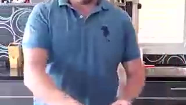 Most Funny Video.