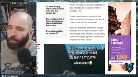 Noticiajs Junio 17 short 5