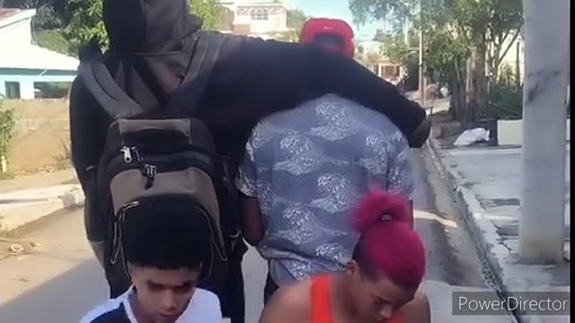 funny video♨️♨️❗❗❗❗♨️♨️watch this and you will laugh😜😜♨️♨️😂😂🤣🤣♨️♨️™️