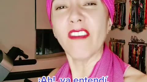 Cuál es la diferencia entre AH A HA