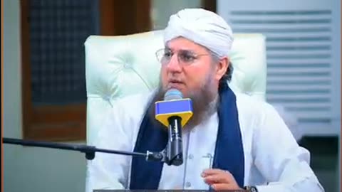 فرشتےزندگی میں ایک بار آتے ہیں