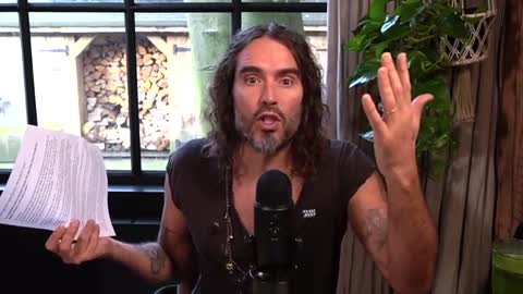 You Thought The Pandemic Was Bad? Wait Till You See THIS!!