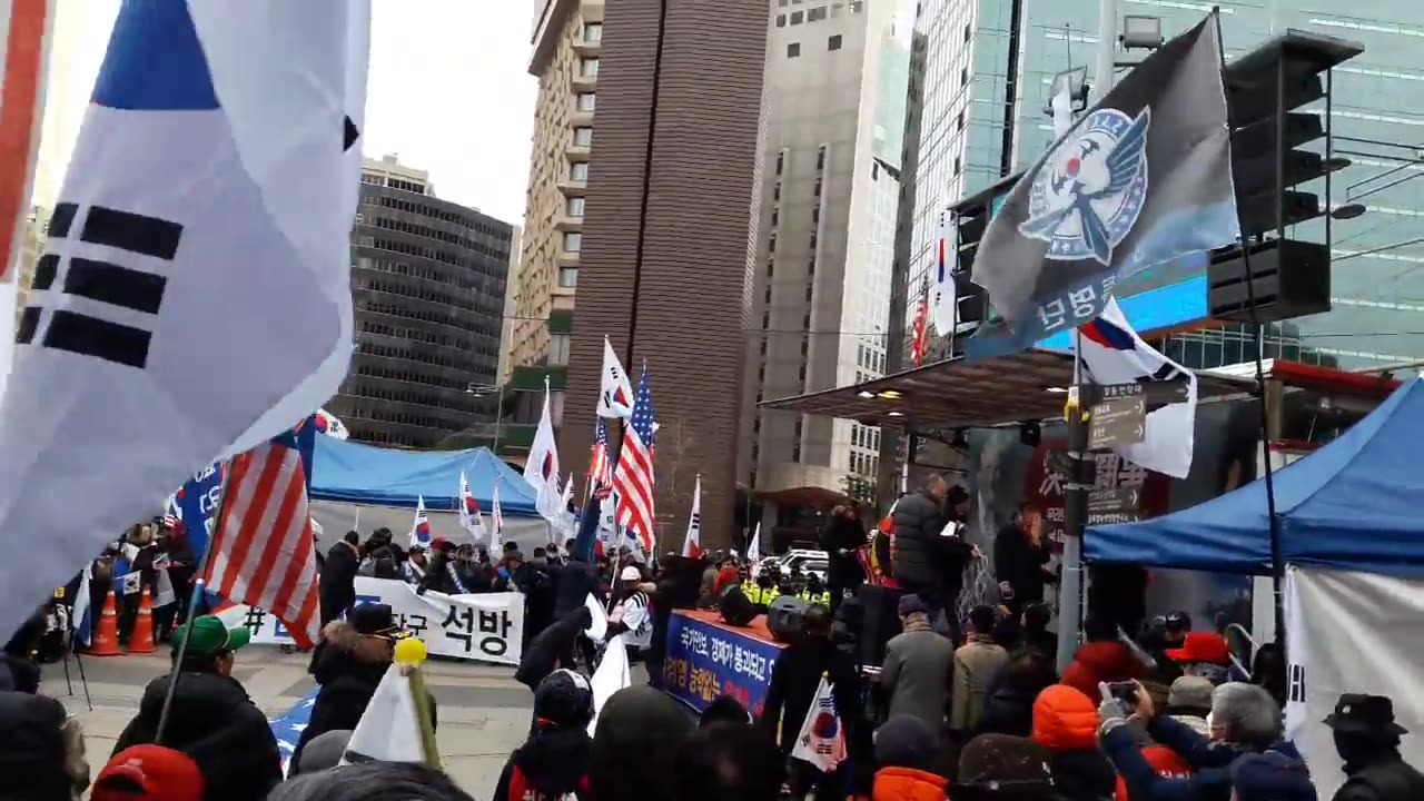 20180211_V3_S04(vct1U4xb6A8)평창올림픽 원정 영웅들의 재회