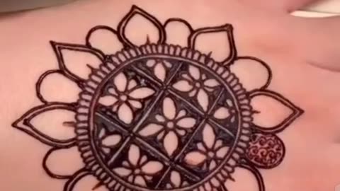 Mehandi style | mehndi designs | fashion