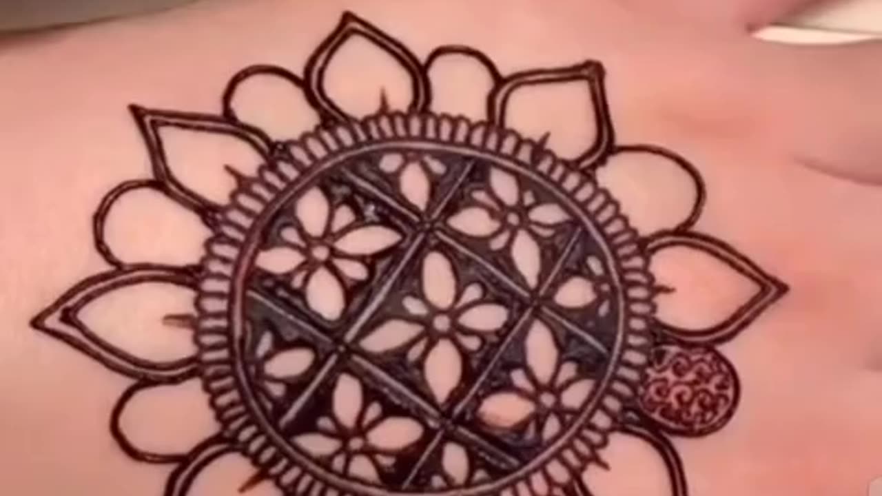 Mehandi style | mehndi designs | fashion