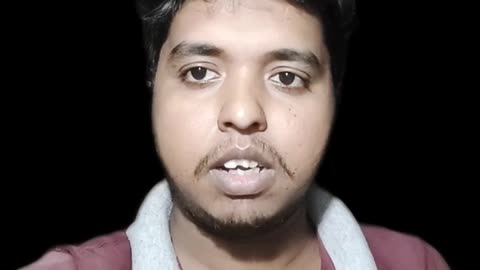 Log Kahte hai Mohabbat Me Asar Hota hai | Urdu Shayari
