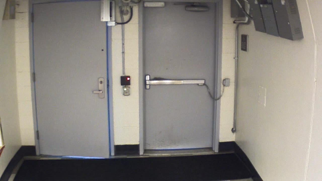 6021EHUGGAScreeningSiteHOBSide_2021-01-06_07h48min53s393ms.mp4