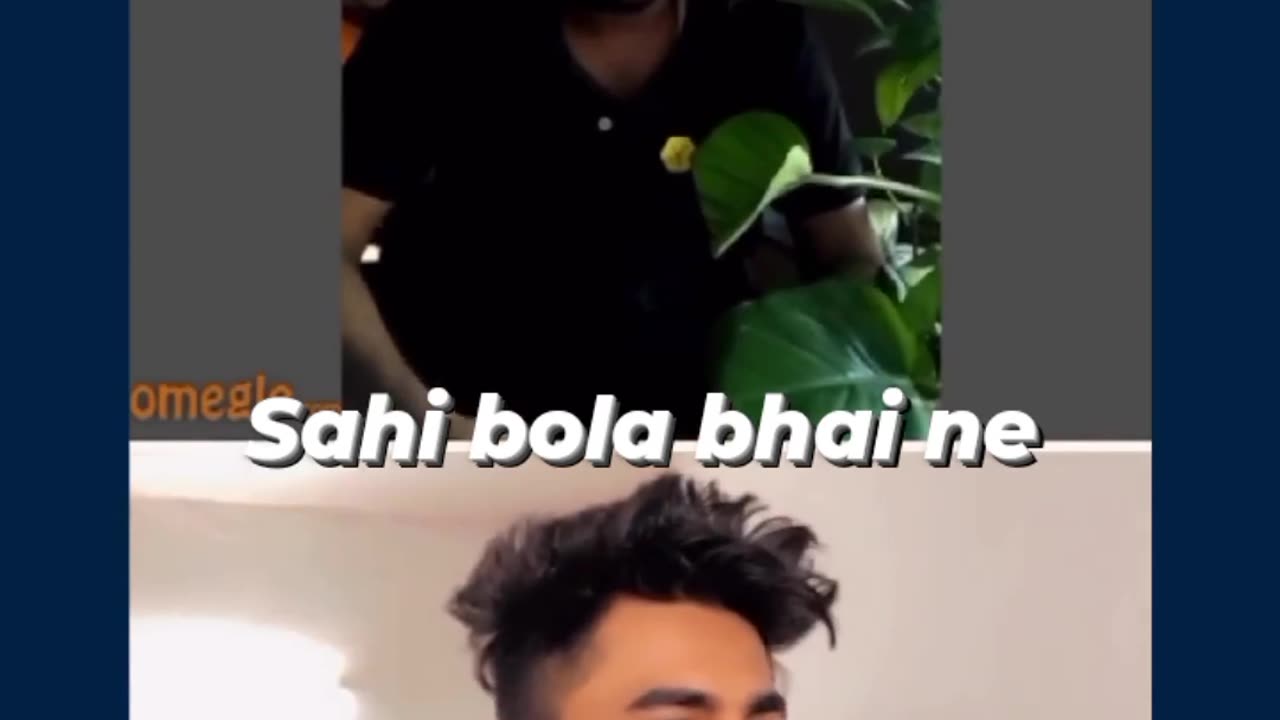 Pakistan ki Khkr leli 🤣🤣