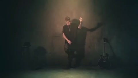 Justin Bieber - Angel Official Song 2018