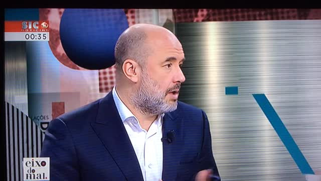 Mark Zuckerberg, «mentiroso compulsivo»