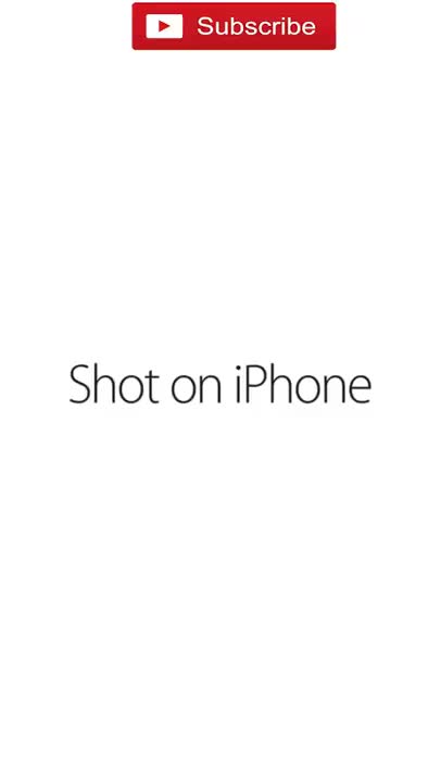 amazing funny Video Clips #shorts (186)