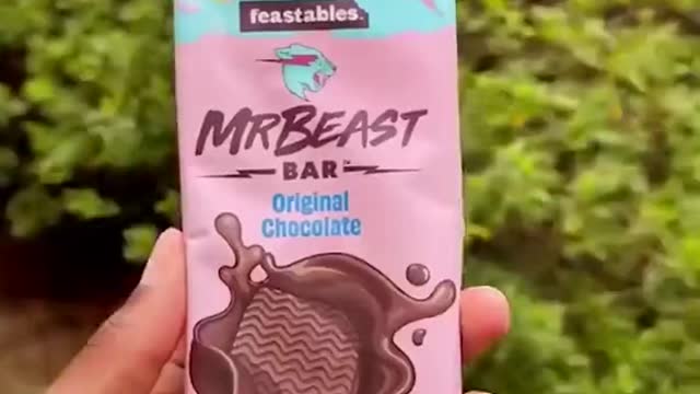thanks everyone who entered our taste test contest