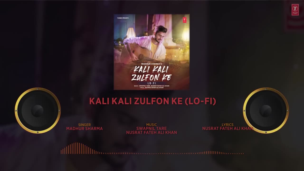 Audio_Kali_Kali_Zulfon_Ke_LoFi_By_Madhur_Sharma_Swapnil_rtoSPkoSKP0_137.mp4