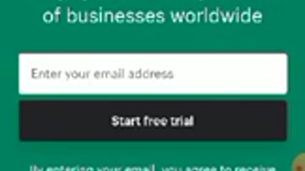 Proven Ways to Make Money Online in 2023 USA
