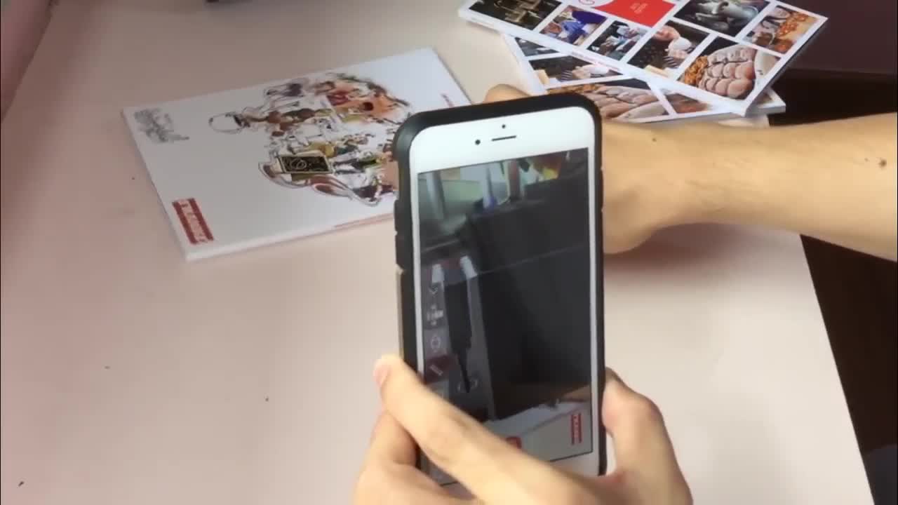How to Use Pokemon GO Technology in Real Life (ePrism)