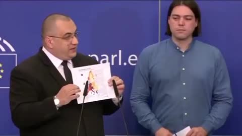 The countries with highest jab rate have highest death rate.