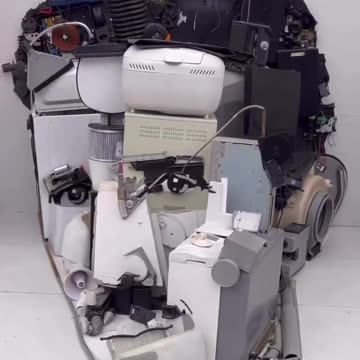 Ο ΤΕΣΛΑ ΟΠΩΣ ΔΕΝ ΤΟΝ ΕΧΕΤΕ ΞΑΝΑΔΕΙ