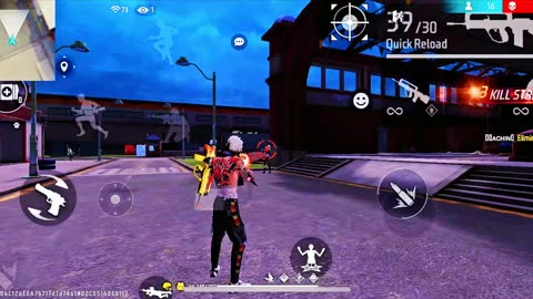 Freefire | freefiremax |only rednumber | hack