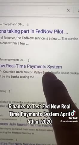 Interesting correlation