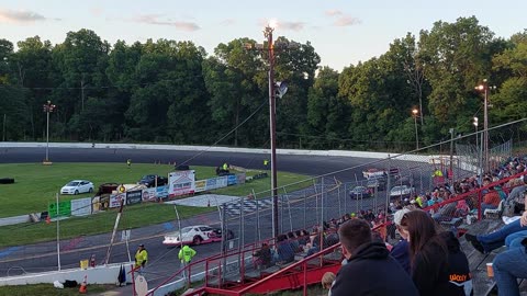 Asphalt Latemodels